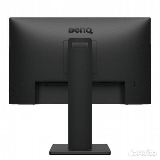 Монитор Benq GW2785TC 27''