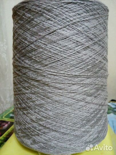 Пряжа п\ш 32/2