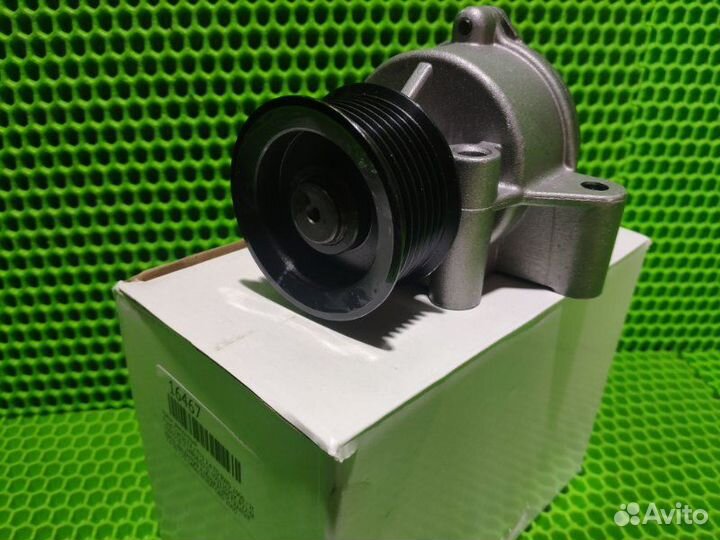 Насос вакуумный Ford Transit 2.4 TD RWD 2000 -2014