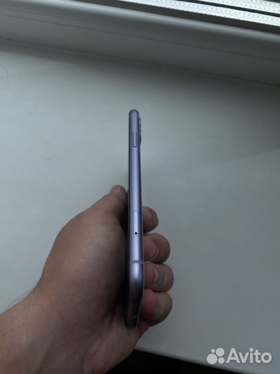 Apple iPhone 11 128gb