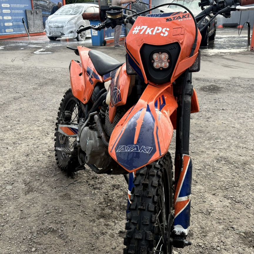 Жылдам және әдемі секс