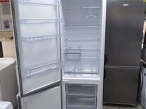 Холодильники Б/У Бош Вирпул Самсунг Позис Атлант