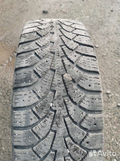 КАМА Кама-Евро-519 185/65 R15 88T