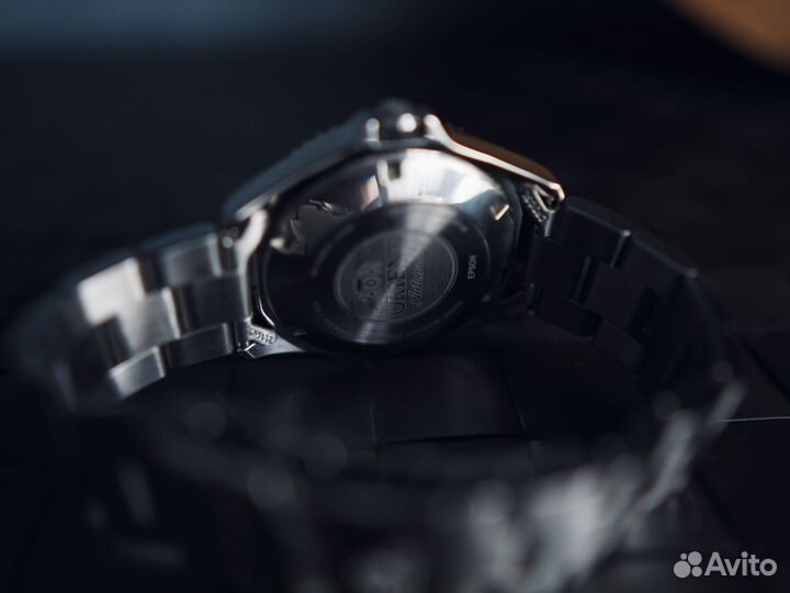 Orient Mako II. aa02002d