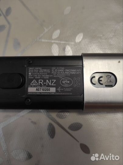 Телевизор Самсунг SMART tv на запчасти