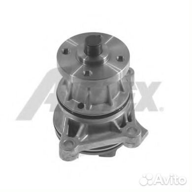 Airtex 9385 Водяной насос