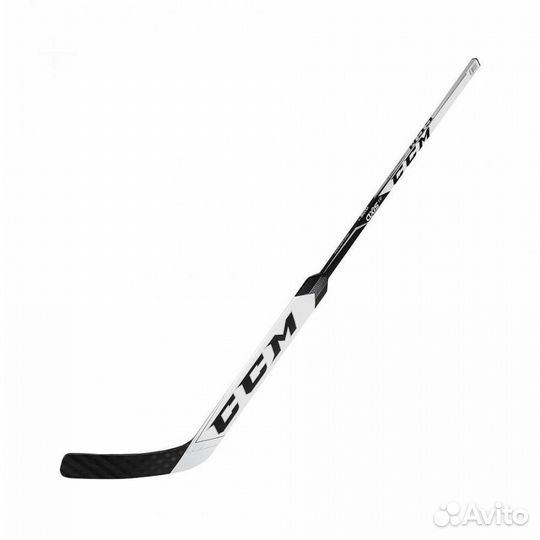 Клюшка хоккейная вратаря 