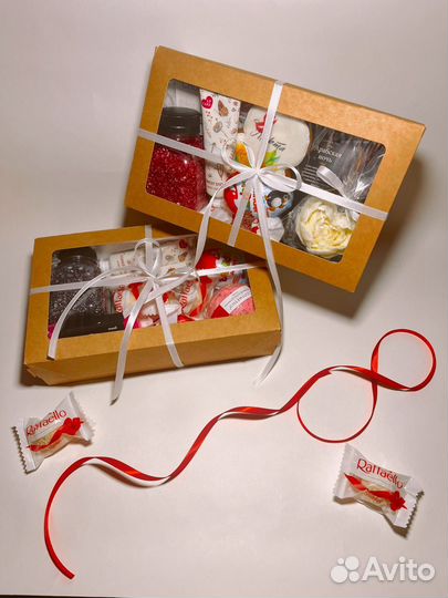 Подарок на 8 марта, подарок девушке