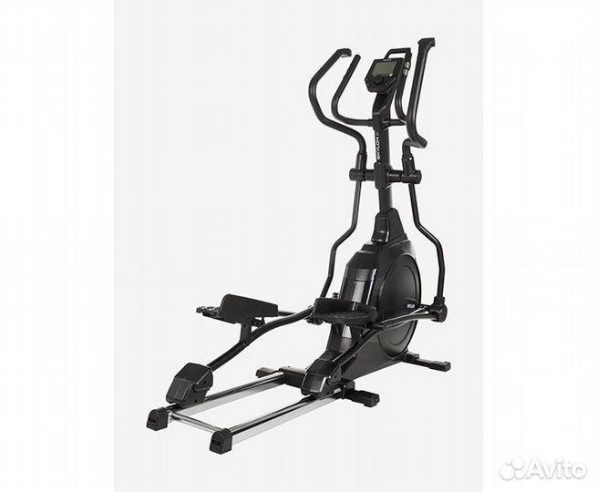 Кардиотренажер Kettler Skylon 2