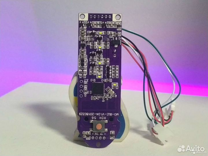 Запчасти на Xiaomi m365 и аналоги