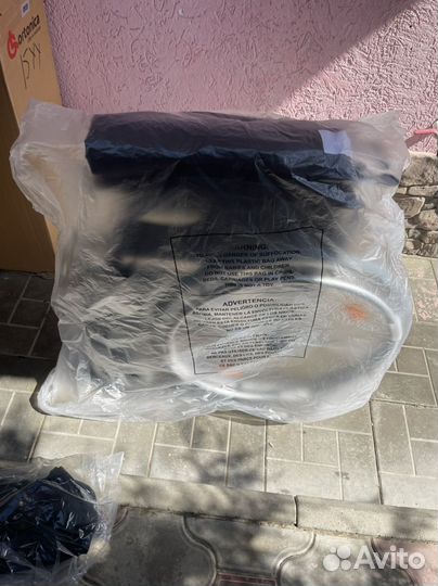 Инвалидное кресло коляска ortonica