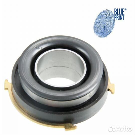 Blue-print ADG03329 Муфта выключения сцепления