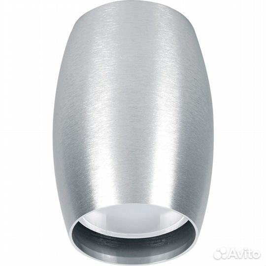 Потолочный светильник feron ML178