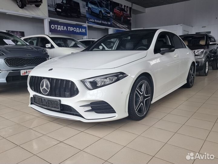 Срочный выкуп авто. Автоподбор