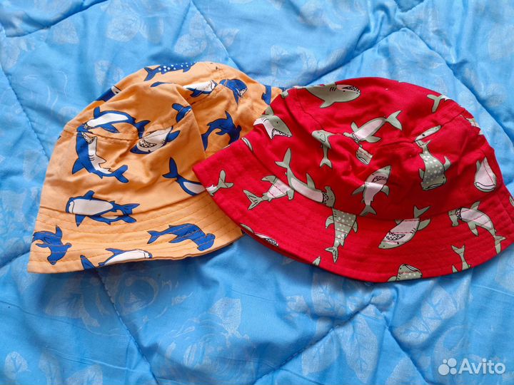 Вещи пакетом для мальчика 116-122