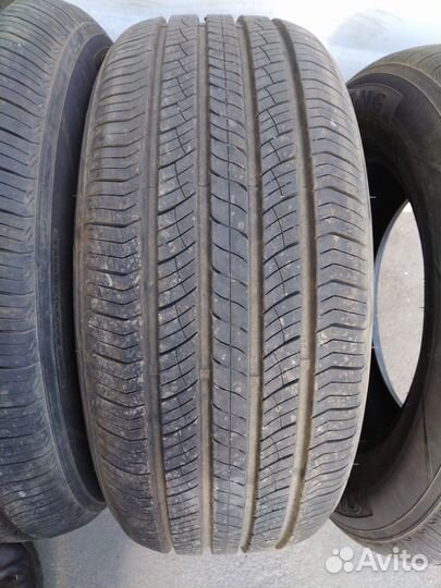 ChaoYang SU318A 265/60 R18 110H