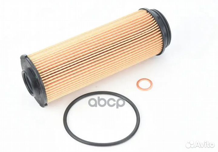 Фильтр масляный '11427826799 BMW