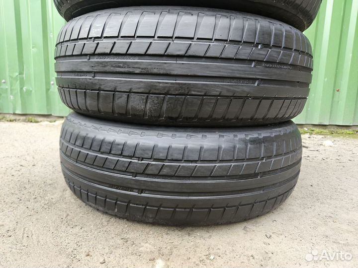 Kormoran Road Performance 185/65 R15