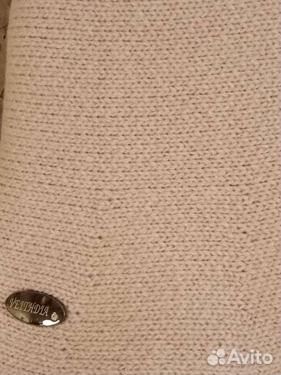 Новая шляпка