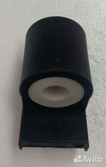 Катушка модул. Protherm PLO 0020027588