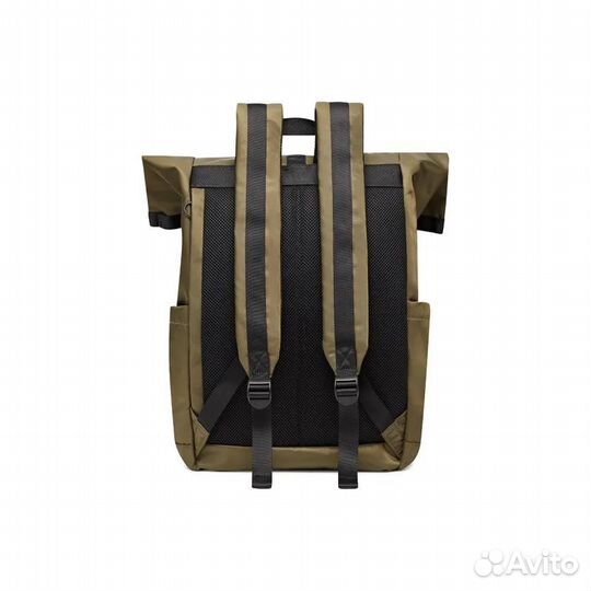 Новый рюкзак мужской Tommy Hilfiger