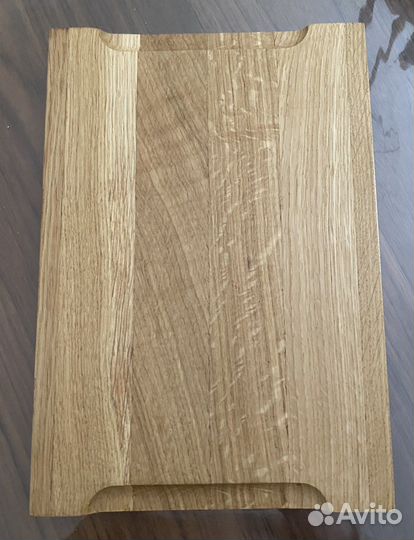 Доска разделочна