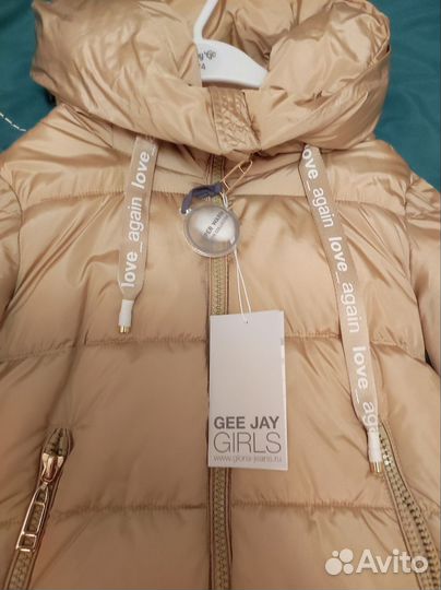 Угги, пуховик