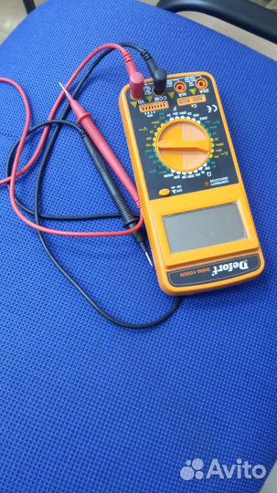 Услуги электрика. Электромонтаж