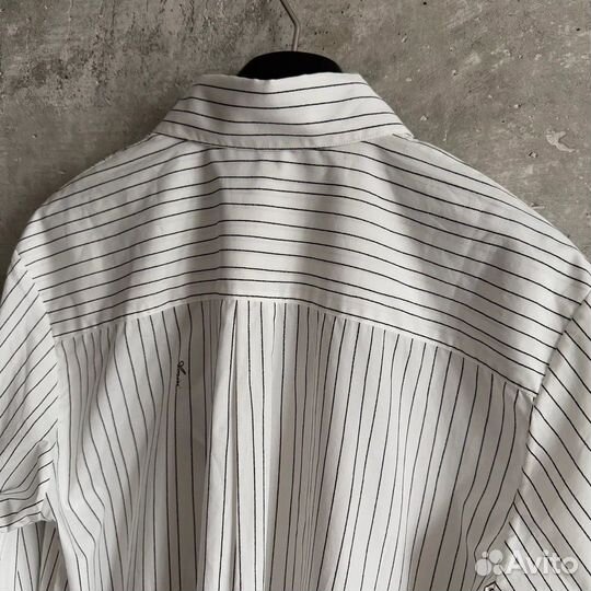 Рубашка amiri