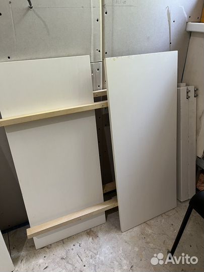 Стол кухонный IKEA