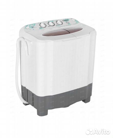 Стиральная машина бу