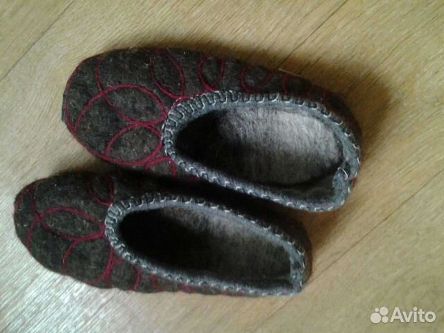 А.П.Чехов Свирель сборник рассказов