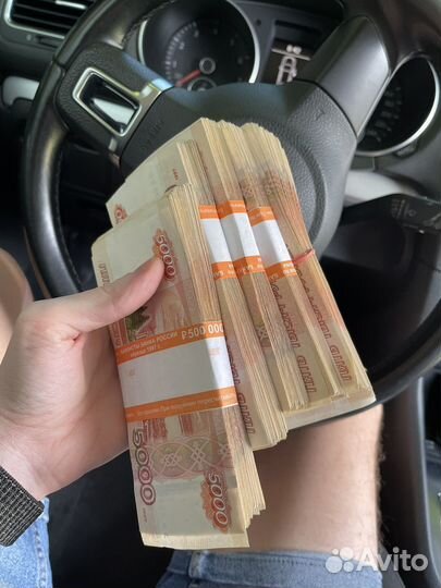 Покупка-продажа-обмен техники Apple