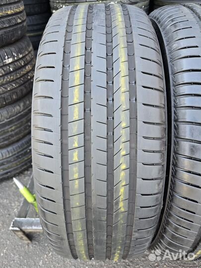 Bridgestone Alenza 001 235/55 R20 102V