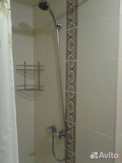 Сантехник, сварщик, электрик