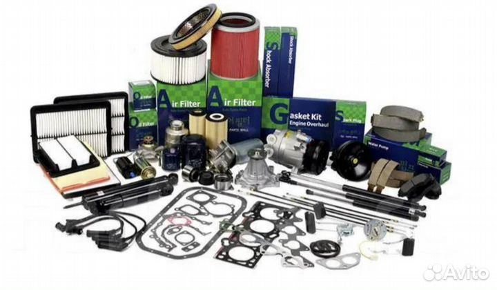 Трос кпп hyundai sonata 93MY PMC 4379434010 437943