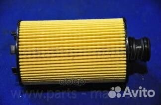 Фильтр масляный ssangyong actyon 10- 2.0 diesel