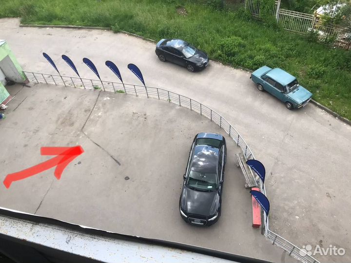 Triangle Reliax TouringTE307 215/55 R16 97W