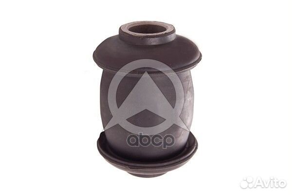 Сайлентблок рычага подвески перед прав/лев