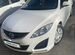 Mazda 6 1.8 MT, 2012, 230 000 км с пробегом, цена 1200000 руб.