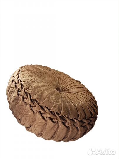 Декоративные подушки