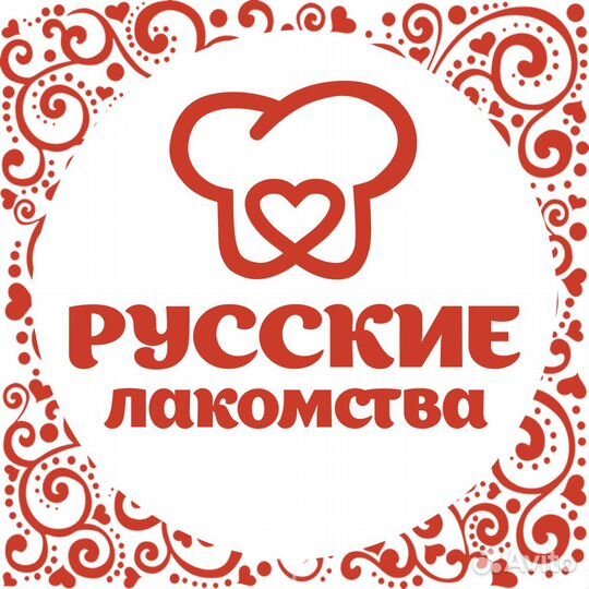 Слесарь по кипиа