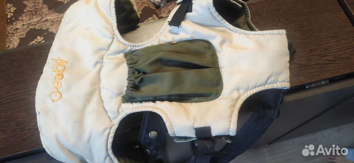 Кенгуру, прыгунки