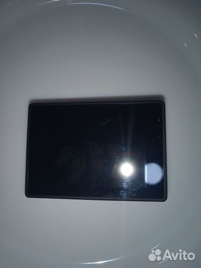 Экшн камера