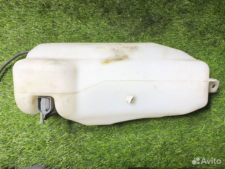 Renault Logan 2 Бачок омывателя лобового стекла