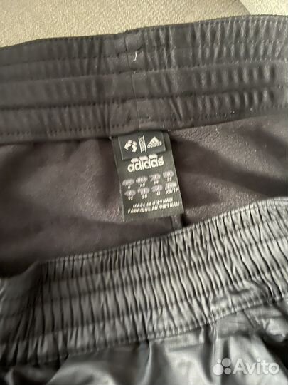 Куртка женская