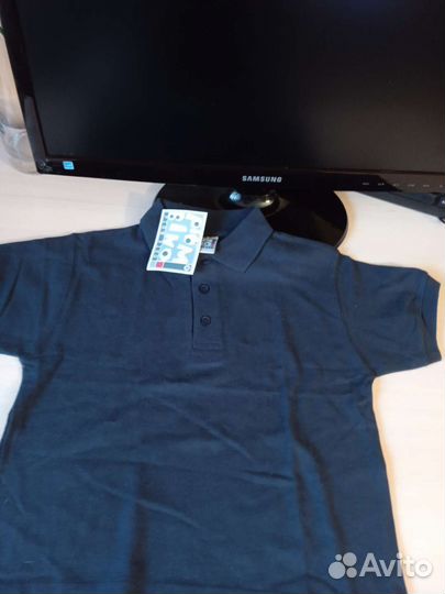 Детские вещи для мальчика. Р. От 80 до 128