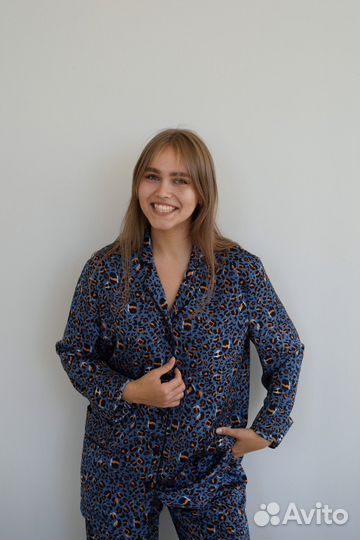 Модель для фотосессии фотомодель