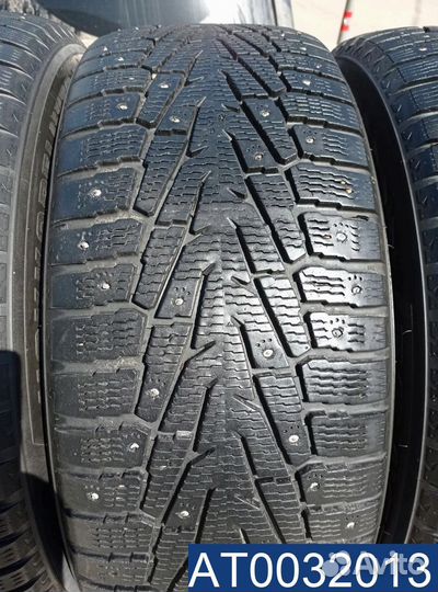 Nokian Tyres Hakkapeliitta 7 SUV 285/60 R18 98V