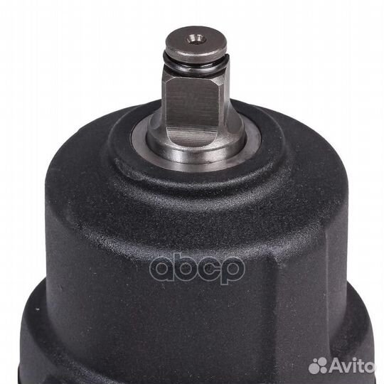 Гайковерт пневматический 1/2